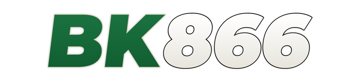bk866